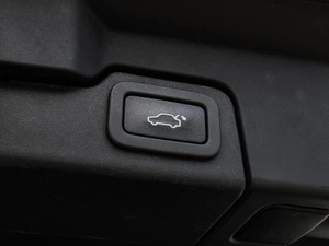 Внедорожник Land Rover Range Rover Evoque 2013 года, 1860000 рублей, Краснодар