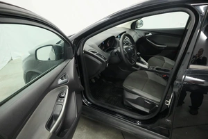 Седан Ford Focus 2012 года, 835000 рублей, Курск