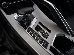 Внедорожник Belgee X50 2024 года, 1930000 рублей, Краснодар