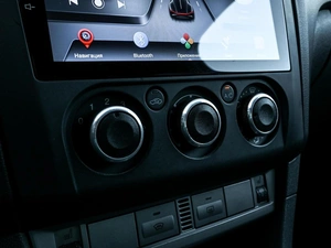 Седан Ford Focus 2010 года, 519000 рублей, Волгоград