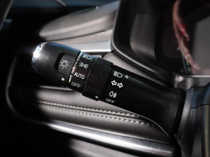 Внедорожник Chery Tiggo 7 Pro 2020 года, 1626000 рублей, Тверь
