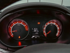 Седан ВАЗ (LADA) Granta 2025 года, 1310000 рублей, Краснодар