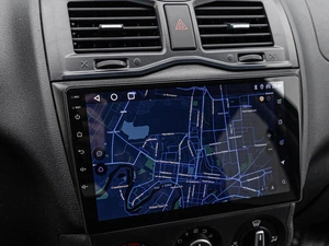 Седан ВАЗ (LADA) Granta 2023 года, 880000 рублей, Краснодар