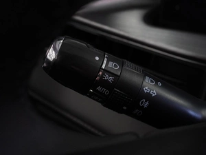 Внедорожник Chery Tiggo 7 Pro Max 2023 года, 1789000 рублей, Воронеж