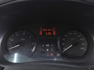 Универсал ВАЗ (LADA) Largus 2014 года, 669000 рублей, Ростов-на-Дону