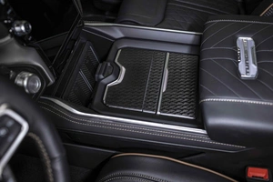 Пикап RAM 1500 2025 года, 10825723 рублей, Москва