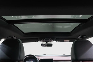Внедорожник Geely Coolray 2023 года, 1829000 рублей, Новокузнецк