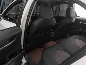 Седан Toyota Camry 2019 года, 2139000 рублей, Тюмень