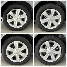 Седан Kia Rio 2007 года, 640000 рублей, Смоленск