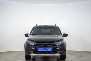 Универсал ВАЗ (LADA) Granta 2023 года, 839000 рублей, Оренбург