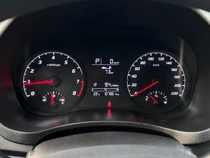 Седан Hyundai Solaris 2021 года, 1590000 рублей, Ижевск