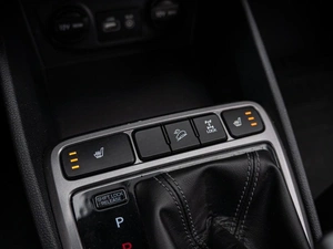 Внедорожник Hyundai Creta 2017 года, 1945000 рублей, Краснодар