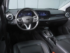 Седан Chevrolet Monza 2023 года, 1570000 рублей, Ростов-на-Дону