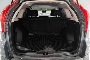 Внедорожник Honda CR-V 2014 года, 1699000 рублей, Петрозаводск