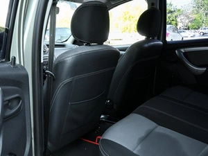 Внедорожник Renault Duster 2012 года, 759000 рублей, Волгоград