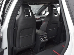 Внедорожник Jetour Dashing 2024 года, 2245000 рублей, Краснодар