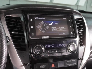 Внедорожник Mitsubishi Pajero Sport 2017 года, 2549000 рублей, Воронеж