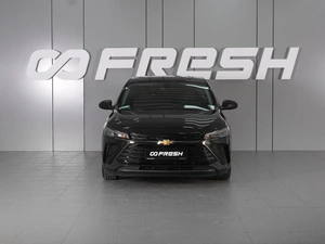 Седан Chevrolet Monza 2023 года, 1949000 рублей, Минеральные Воды