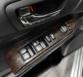 Седан Toyota Camry 2015 года, 1870000 рублей, Красноярск