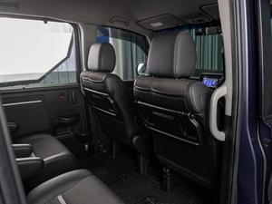 Минивэн Honda Stepwgn Spada 2015 года, 2029000 рублей, Тюмень