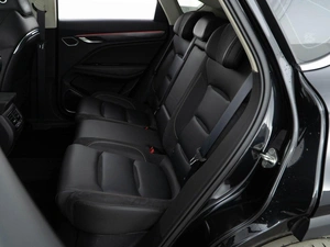 Внедорожник Geely Tugella 2021 года, 2529050 рублей, Москва