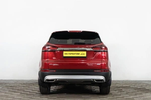 Внедорожник Geely Atlas Pro 2023 года, 2349000 рублей, Сургут