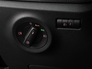 Лифтбек Volkswagen Polo 2021 года, 1899000 рублей, Воронеж