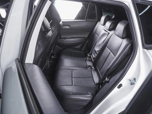 Внедорожник Toyota Corolla Cross 2023 года, 4020000 рублей, Ростов-на-Дону