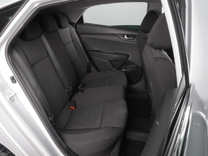 Седан Hyundai Solaris 2021 года, 1789000 рублей, Минеральные Воды