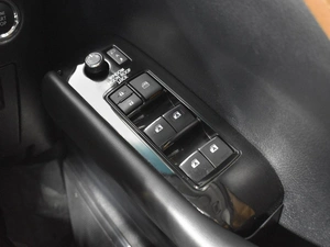 Минивэн Toyota Vellfire 2018 года, 6793900 рублей, Казань