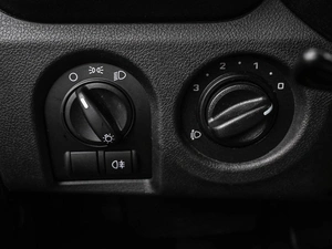 Внедорожник ВАЗ (LADA) Niva Legend 2023 года, 929000 рублей, Кирилловка