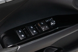 Седан Toyota Camry 2020 года, 3199000 рублей, Оренбург