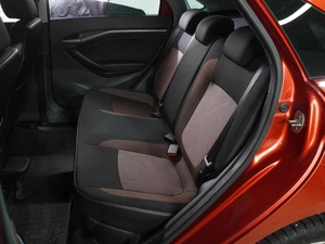 Седан ВАЗ (LADA) Vesta 2017 года, 849000 рублей, Воронеж