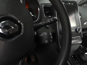 Минивэн Renault Grand Scenic 2019 года, 1749000 рублей, Ставрополь