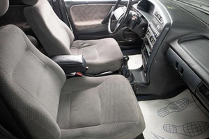 Седан ВАЗ (LADA) 2115 Samara 2011 года, 239000 рублей, Оренбург