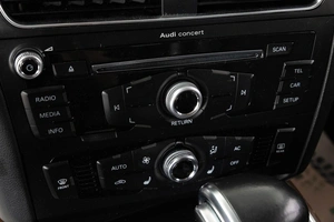 Внедорожник Audi Q5 2013 года, 1599000 рублей, Красноярск