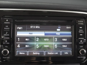 Внедорожник Mitsubishi Outlander 2017 года, 1515000 рублей, Омск