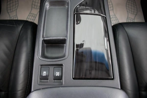 Внедорожник Lexus RX 2010 года, 2499000 рублей, Пермь
