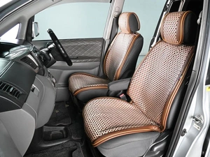 Минивэн Toyota Noah 2001 года, 899000 рублей, Аксай