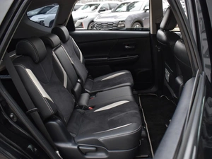 Универсал Toyota Prius Alpha 2015 года, 2020000 рублей, Краснодар