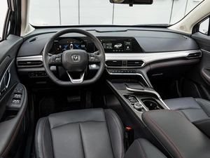 Внедорожник Changan UNI-T 2023 года, 2560000 рублей, Краснодар