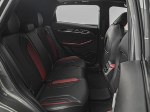 Внедорожник Geely Coolray 2023 года, 2120000 рублей, Ставрополь