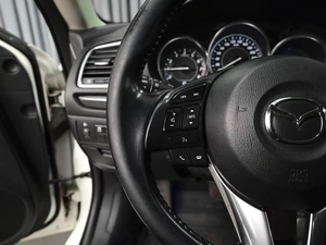 Седан Mazda 6 2013 года, 1717000 рублей, Ставрополь