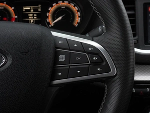 Седан ВАЗ (LADA) Vesta 2024 года, 1498000 рублей, Нижний Новгород