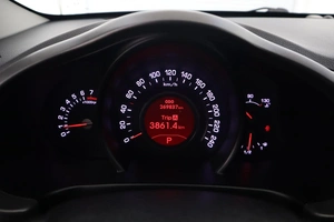 Внедорожник Kia Sportage 2010 года, 1199000 рублей, Обнинск