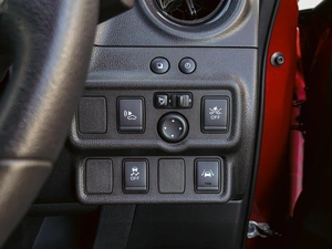 Хетчбэк Nissan Note 2019 года, 1350000 рублей, Краснодар