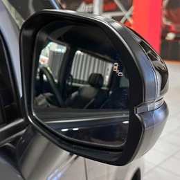 Минивэн Honda Stepwgn Spada 2023 года, 2950000 рублей, Красноярск