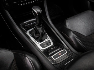 Седан Citroen C5 2010 года, 695000 рублей, Краснодар