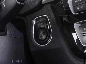Седан BMW 3 серия 2015 года, 1980000 рублей, Ростов-на-Дону