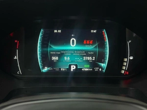 Внедорожник Chery Tiggo 7 Pro 2022 года, 1850000 рублей, Красноярск